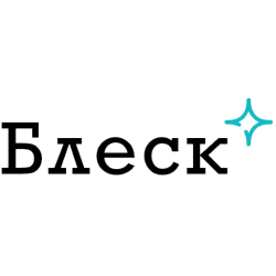 ООО "БЛЕСК"